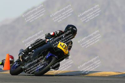 media/Apr-10-2022-SoCal Trackdays (Sun) [[f104b12566]]/Turn 9 (130pm)/